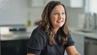 BidFTA Customer Stories: Kelly