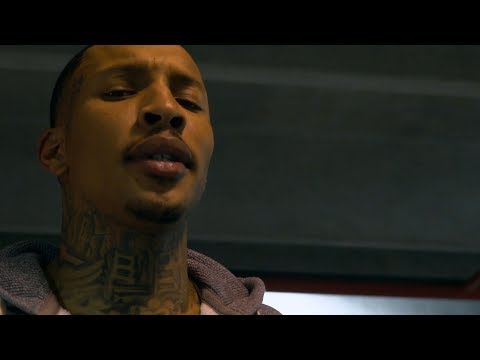 Kid Swajjur & Tajy - No Fun | Shot By @HagoPeliculas