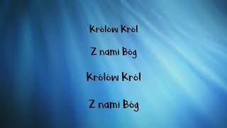 Mate.O - Przyjaciela Mam