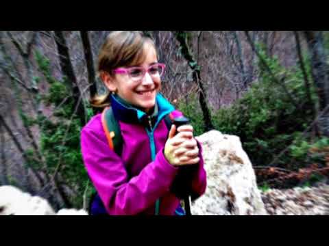 Pennapiedimonte (Ch)