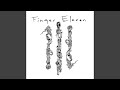 Other Light - Finger Eleven - Topic Other Light