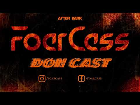 FOARCASS-DONCAST