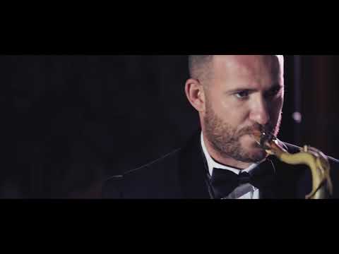 download lagu mp3 mp4 Seb Sax, download lagu Seb Sax gratis, unduh video klip Seb Sax