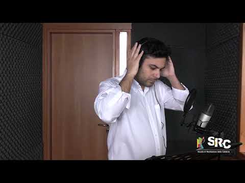 “Supplica a mia madre”, di Pier Paolo Pasolini