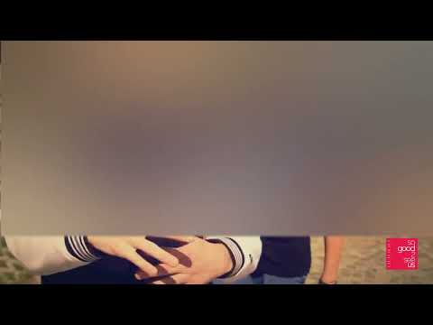 Geno x Enson - Nawet Jak (Klimek Blend / One Shot Video)