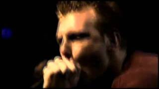 Born from pain-death and the city.mpg