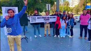 EVANGELIO DE SALVACIÓN 🫱 “QUE CRISTO MURIÓ POR LOS PECADOS DE NOSOTROS CONFORME A LAS ESCRITURAS”