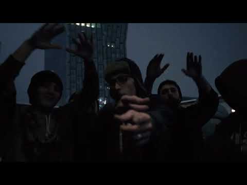 Hosain 0093 - THE KEY