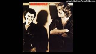Feel The Breeze - Air Supply