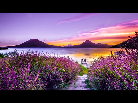 Liquid Drum and Bass Mix 325