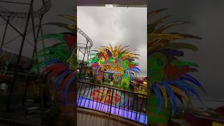 Download lagu Study Tour SMPIT Abu Bakar Fullday School (2025) - Teaser | Day 3 mp3
