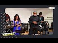 Vaan Megangale Malaysia Vasudevan Hits Yugendran Vasudevan I For India