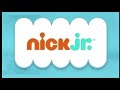 Nick Jr Sponsors Comp 2012 2018