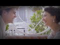 Rodgers Hammerstein S Cinderella Sydney Arrival