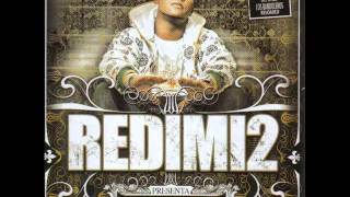 pelao y sin dinero "Redimi2"