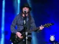 SYSTEM OF A DOWN - LONELY DAY [ROCK IN ...