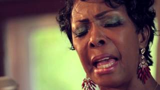 take me to the river ( Al Green, Tennie Hodges )