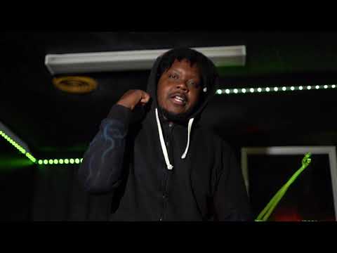 Ypr Flvcko - Rockstar