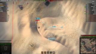 M12 지렸던 한판..