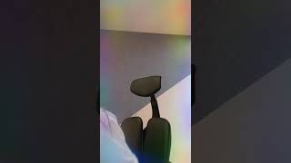 김나영( kim nayoung) I Want You Live