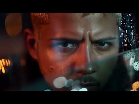 Niaks - ON FAIT LES CHOSES (feat. PLK) (Visualizer)