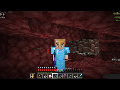 Dunners Duke - 2b2t: EPIC 1.19 Update! Uncover Hidden Stashes & Epic Bases!