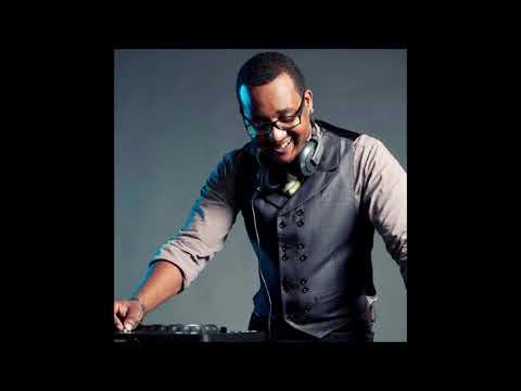 Soulful Session & Lizzie Nightingale - Before The Night Is Over (Libation Vox By Ian Friday)