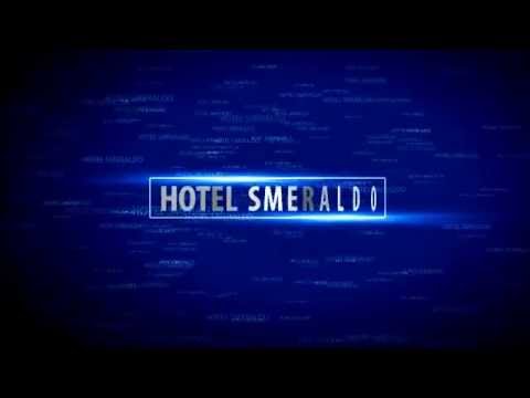 Antonio D'Aniello e sponsor ufficiali