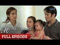 Magpakailanman: A foster parent's longing for a child | Full Episode
