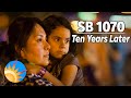 sb 1070 still has a grip on arizona immigrants a decade later