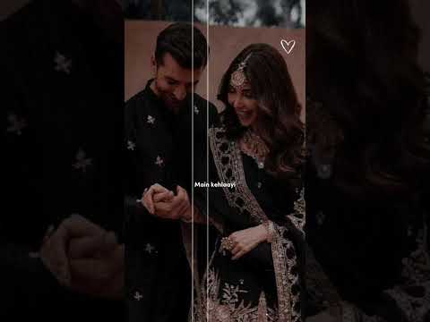 Kudmayi x Zaalima 🤍| Trending song | Arijith singh| #kudmayi #youtubeshorts #trending #instagram