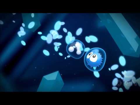 Cyto Steam Key GLOBAL - 1