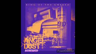 Z-Ro - Take My Time (Slowed)