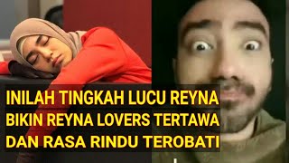 Download lagu REZA DAN UYAINA KOCAK DI SOSMED | AKSI LUCU REYNA mp3 Download lagu REZA DAN UYAINA KOCAK DI SOSMED | AKSI LUCU REYNA mp3