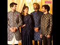 Discover Weddings By Raymond