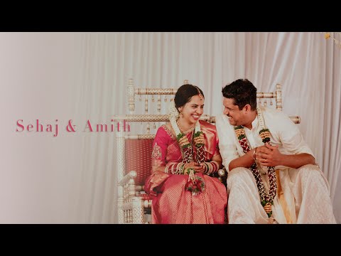 Wedding Photographer portfolio by Sunshine Studio in Mumbai - Photo 1