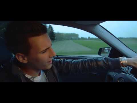 leonscuric69’s Video 123456551737 GUjYrRgvo58