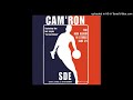 Cam’ron Where I'm From (Feat. Dutch & Spade)