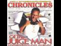 Juicy J Smoke Dat Weed Instrumental By Lil Prod