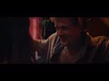 Happy Ending Hot Kissing Sex Scene Mink Luna And Eve