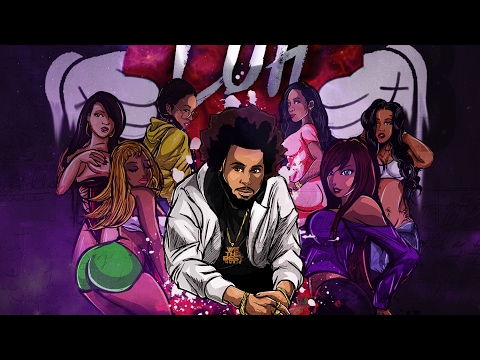 Video thumbnail for Summer Time Lover