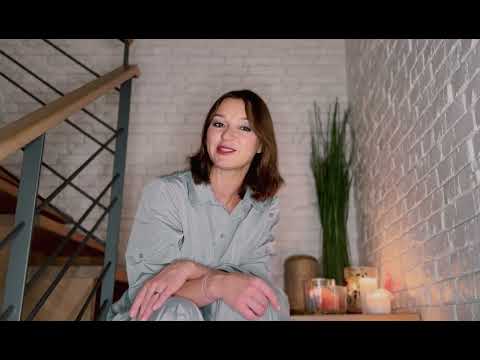 Marijas Naumovas Ziemassvētku programma "Gavilējiet, zvaigznes!"