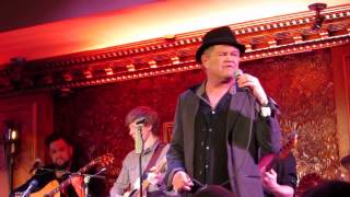 Micky Dolenz      "Band Intro / Goin' Down"