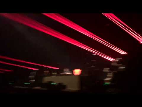 Adaro @ Reactivate 2025 - 013 - 18.01.25