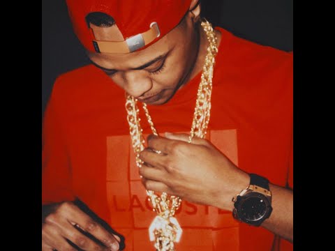 [FREE] Tz da coronel x Kayblack x L7nnon - Type beat - "Grife 💎 " | Prod. Bune