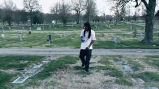 Meek Mill - Heaven or Hell remix (Money Gritterz)