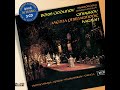Mussorgsky: Boris Godunov (Arr. Rimsky-Korsakov), Act IV: Shto, otoshla, obyednya?