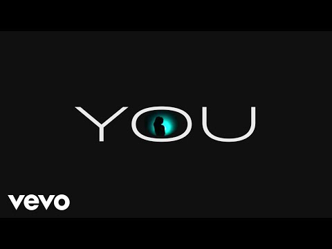 Bahja Rodriguez - You