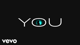 Bahja Rodriguez - You