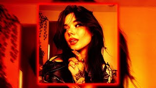 Katy Perry - The One That Got Away (Toxic Machinery Hard Techno Remix) [Extended]